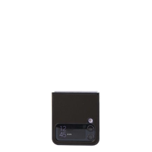 ET2650_VCLS_MRR-2