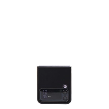 ET2650_VCLS_NRR-2