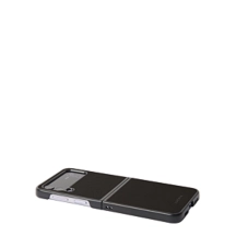ET2650_VCLS_MRR-3