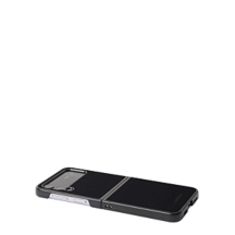 ET2650_VCLS_NRR-3