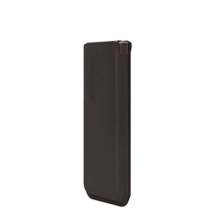 ET2651_VCLS_MRR-2