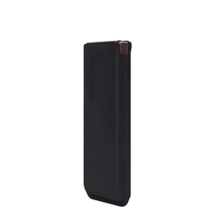 ET2651_VCLS_NRR-2
