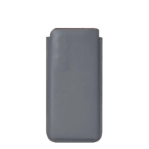 ET2651_VCLS_GRF-3