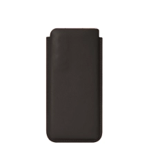 ET2651_VCLS_MRR-3