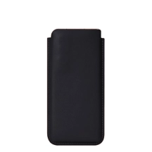 ET2651_VCLS_NRR-3