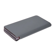 ET2651_VCLS_GRF-4