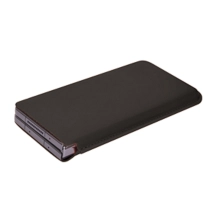 ET2651_VCLS_MRR-4