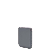 ET2652_VCLS_GRF-2