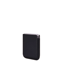 ET2652_VCLS_NRR-2