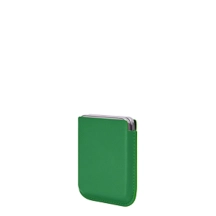 ET2652_VCLS_VTC-2