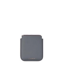 ET2652_VCLS_GRF-3