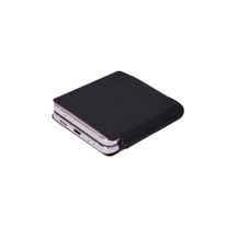 ET2652_VCLS_NRR-4