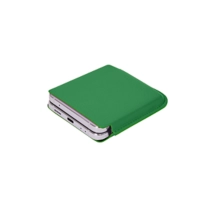 ET2652_VCLS_VTC-4