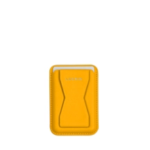 ET2653_VCLS_JAU-1