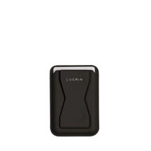 ET2653_VCLS_MRR-1