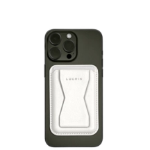 ET2653_VCLS_BLN-2