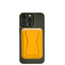 ET2653_VCLS_JAU-2