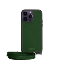ET2655_VCLS_VTT-1