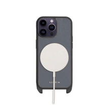 ET2655_VCLS_GRF-2