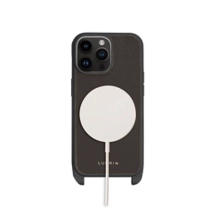 ET2656_VCLS_MRR-2