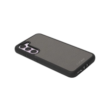 ET2657_VCGR_GRF-3