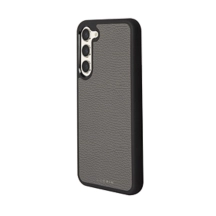 ET2658_VCGR_GRF-2