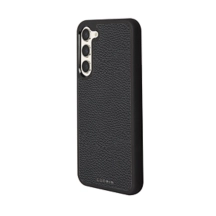 ET2658_VCGR_NRR-2