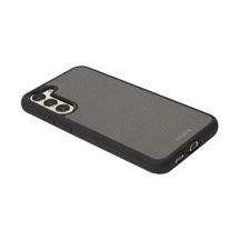 ET2658_VCGR_GRF-3