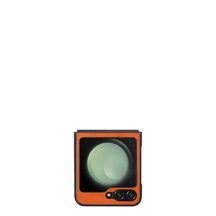 ET2664_VCLS_ORG-2