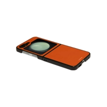 ET2664_VCLS_ORG-3