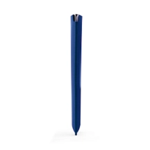 ET2669-3