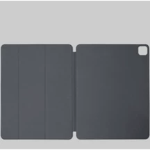 Leather Smart Cover for iPad Pro 13