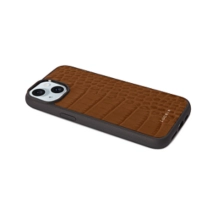 ET2701_CRO_CAM-4