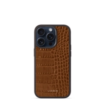 ET2702_CRO_CAM-1