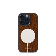 ET2702_CRO_CAM-2