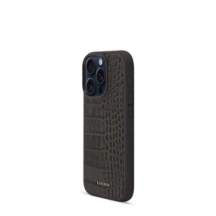 ET2702_CRO_GRF-3