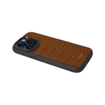 ET2702_CRO_CAM-4