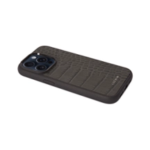 ET2702_CRO_GRF-4