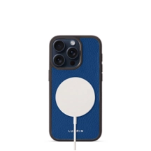 ET2702_VCGR_BLR-2
