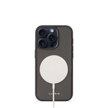 ET2702_VCGR_GRF-2