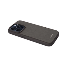 ET2702_VCGR_GRF-4