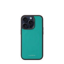 ET2702_VCLS_AQA-1