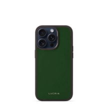 ET2702_VCLS_VTT-1