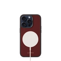 ET2702_VCLS_BDX-2
