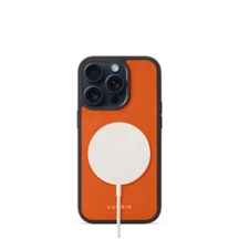 ET2702_VCLS_ORG-2