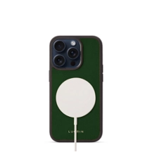 ET2702_VCLS_VTT-2