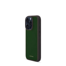 ET2702_VCLS_VTT-3