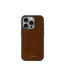 ET2704_CRO_CAM-1