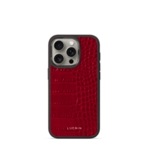 ET2704_CRO_RGG-1