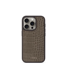 ET2704_CRO_TPC-1